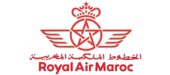 sponsor image