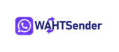 sponsor image
