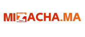 sponsor image