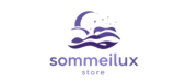 sponsor image